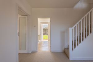 Photo 7- click for photo gallery